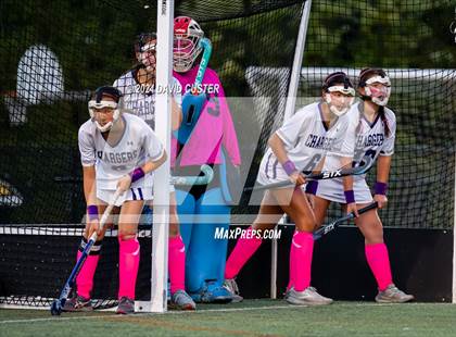 Thumbnail 1 in Oakton @ Chantilly photogallery.