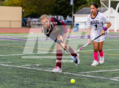 Thumbnail 2 in Oakton @ Chantilly photogallery.