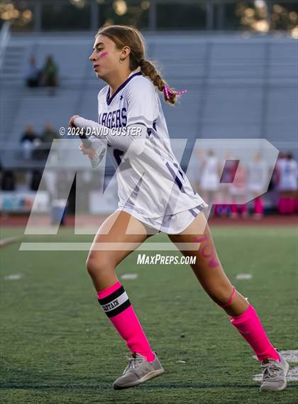 Thumbnail 2 in Oakton @ Chantilly photogallery.