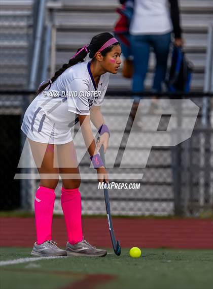 Thumbnail 2 in Oakton @ Chantilly photogallery.