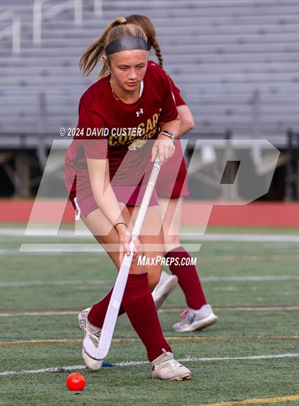 Thumbnail 1 in Oakton @ Chantilly photogallery.