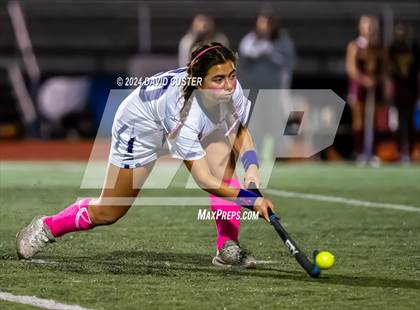 Thumbnail 1 in Oakton @ Chantilly photogallery.