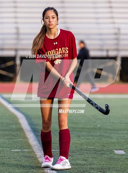 Thumbnail 2 in Oakton @ Chantilly photogallery.