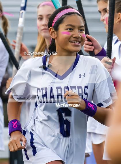 Thumbnail 1 in Oakton @ Chantilly photogallery.