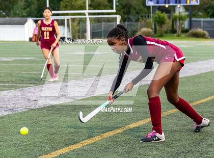 Thumbnail 3 in Oakton @ Chantilly photogallery.