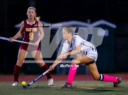Thumbnail 1 in Oakton @ Chantilly photogallery.