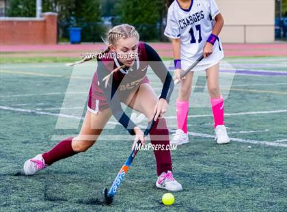 Thumbnail 1 in Oakton @ Chantilly photogallery.