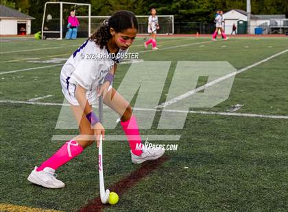 Thumbnail 1 in Oakton @ Chantilly photogallery.