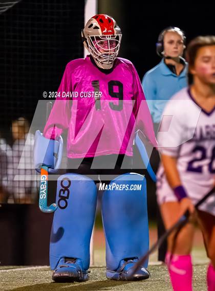 Thumbnail 3 in Oakton @ Chantilly photogallery.
