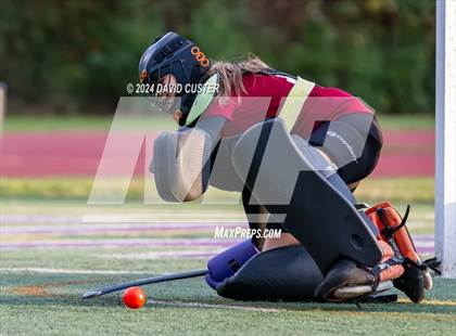 Thumbnail 1 in Oakton @ Chantilly photogallery.