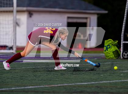 Thumbnail 3 in Oakton @ Chantilly photogallery.