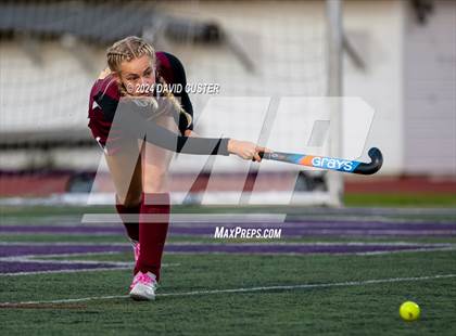 Thumbnail 1 in Oakton @ Chantilly photogallery.