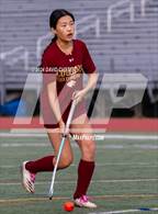 Photo from the gallery "Oakton @ Chantilly"