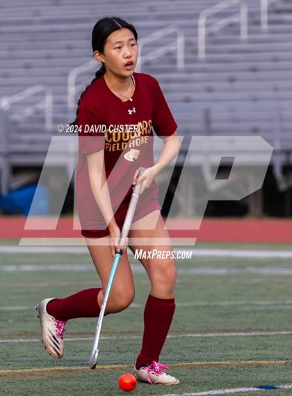 Thumbnail 3 in Oakton @ Chantilly photogallery.