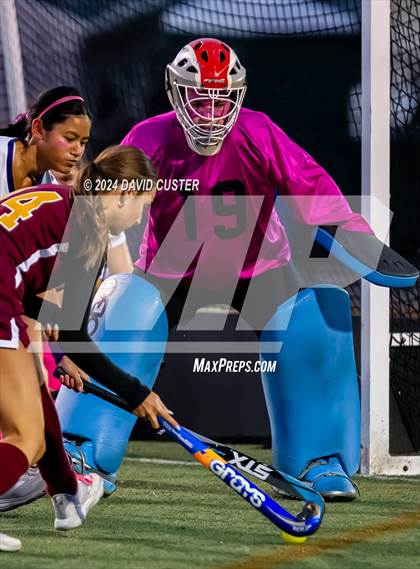 Thumbnail 2 in Oakton @ Chantilly photogallery.