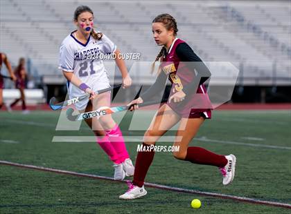 Thumbnail 1 in Oakton @ Chantilly photogallery.