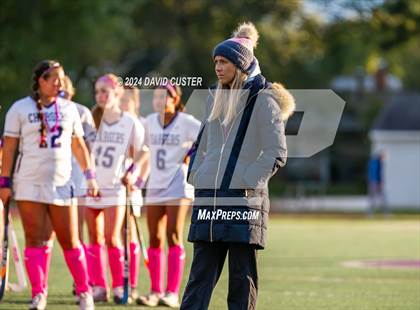 Thumbnail 2 in Oakton @ Chantilly photogallery.