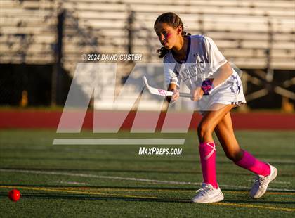 Thumbnail 1 in Oakton @ Chantilly photogallery.