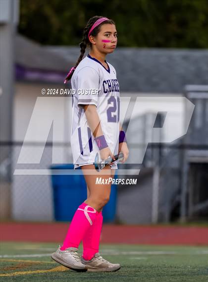 Thumbnail 2 in Oakton @ Chantilly photogallery.