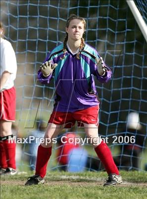 Thumbnail 1 in Vanden vs Galt (Spring Classic) photogallery.