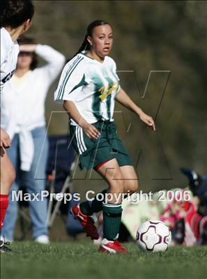 Thumbnail 2 in Vanden vs Galt (Spring Classic) photogallery.
