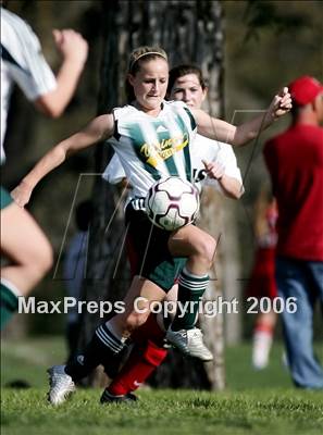 Thumbnail 2 in Vanden vs Galt (Spring Classic) photogallery.