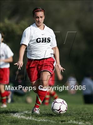 Thumbnail 2 in Vanden vs Galt (Spring Classic) photogallery.