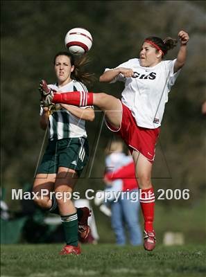 Thumbnail 3 in Vanden vs Galt (Spring Classic) photogallery.