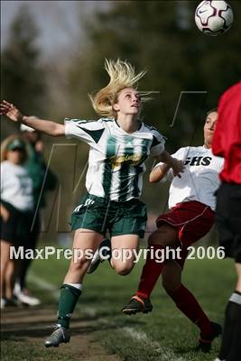 Thumbnail 2 in Vanden vs Galt (Spring Classic) photogallery.