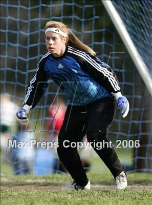 Thumbnail 3 in Vanden vs Galt (Spring Classic) photogallery.