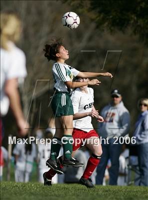 Thumbnail 3 in Vanden vs Galt (Spring Classic) photogallery.