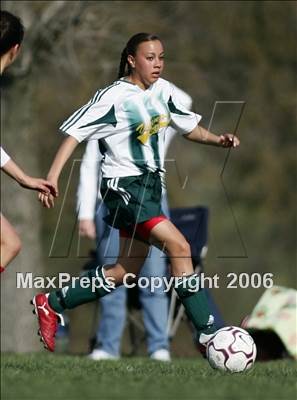 Thumbnail 3 in Vanden vs Galt (Spring Classic) photogallery.