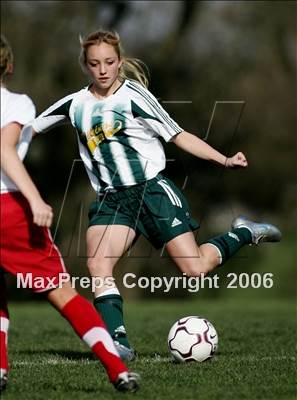 Thumbnail 1 in Vanden vs Galt (Spring Classic) photogallery.