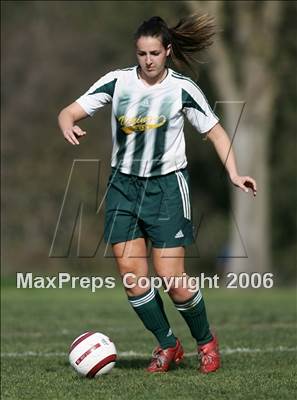 Thumbnail 3 in Vanden vs Galt (Spring Classic) photogallery.