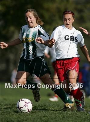 Thumbnail 1 in Vanden vs Galt (Spring Classic) photogallery.