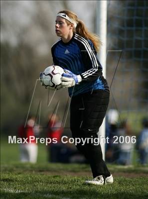 Thumbnail 3 in Vanden vs Galt (Spring Classic) photogallery.
