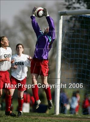 Thumbnail 3 in Vanden vs Galt (Spring Classic) photogallery.
