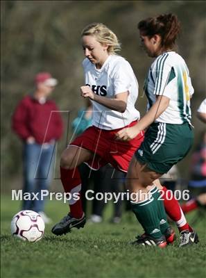 Thumbnail 1 in Vanden vs Galt (Spring Classic) photogallery.