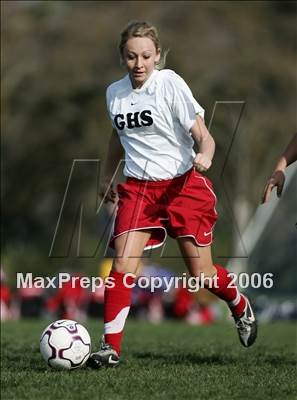 Thumbnail 3 in Vanden vs Galt (Spring Classic) photogallery.