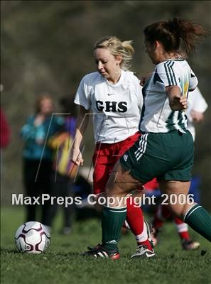 Thumbnail 2 in Vanden vs Galt (Spring Classic) photogallery.