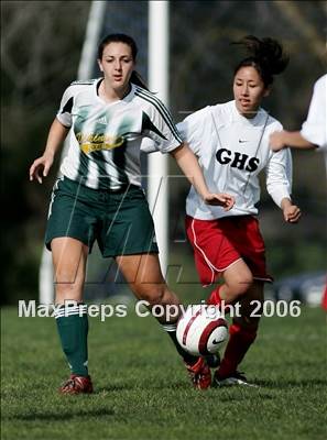 Thumbnail 2 in Vanden vs Galt (Spring Classic) photogallery.