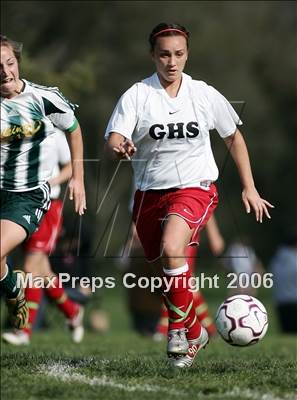 Thumbnail 3 in Vanden vs Galt (Spring Classic) photogallery.
