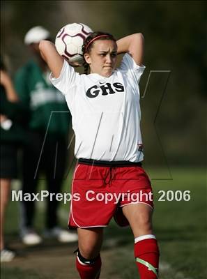 Thumbnail 1 in Vanden vs Galt (Spring Classic) photogallery.