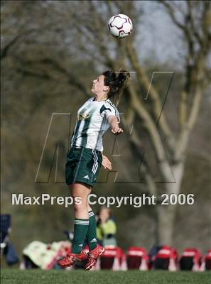 Thumbnail 2 in Vanden vs Galt (Spring Classic) photogallery.