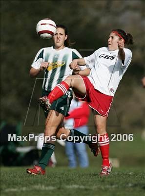 Thumbnail 1 in Vanden vs Galt (Spring Classic) photogallery.