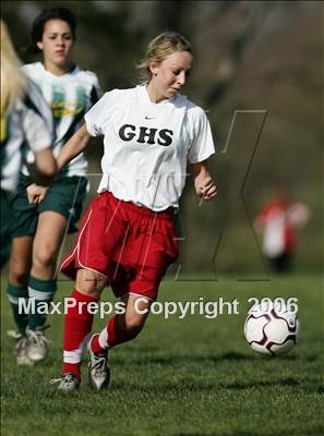 Thumbnail 3 in Vanden vs Galt (Spring Classic) photogallery.