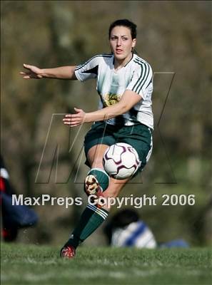 Thumbnail 1 in Vanden vs Galt (Spring Classic) photogallery.