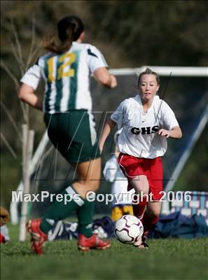 Thumbnail 1 in Vanden vs Galt (Spring Classic) photogallery.