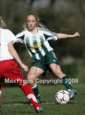 Thumbnail 3 in Vanden vs Galt (Spring Classic) photogallery.