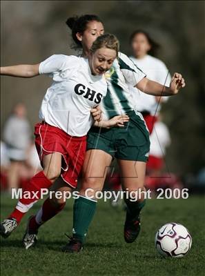 Sunday, Feb 26, 2006